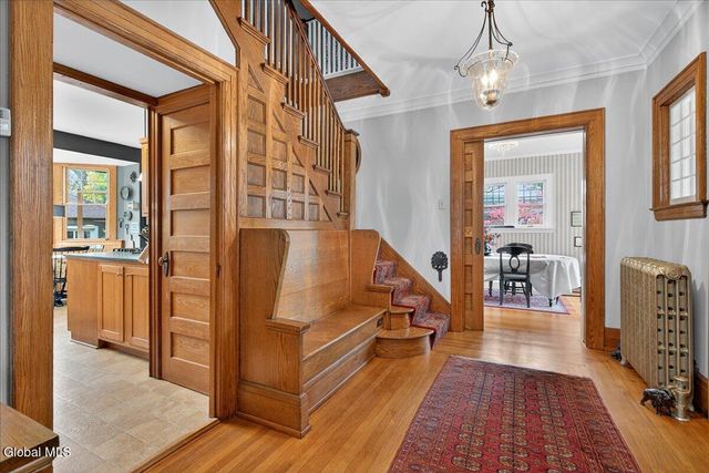 1204 Rugby Road, Schenectady, NY 12308