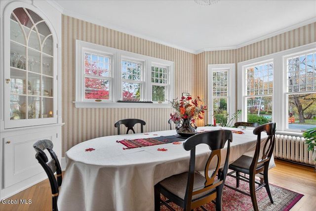 1204 Rugby Road, Schenectady, NY 12308