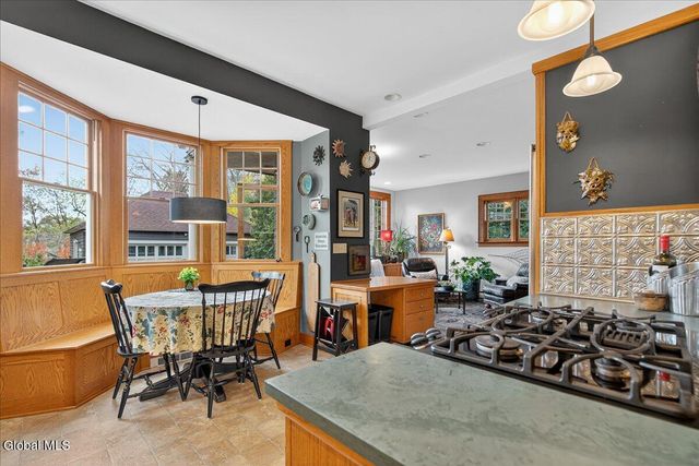 1204 Rugby Road, Schenectady, NY 12308