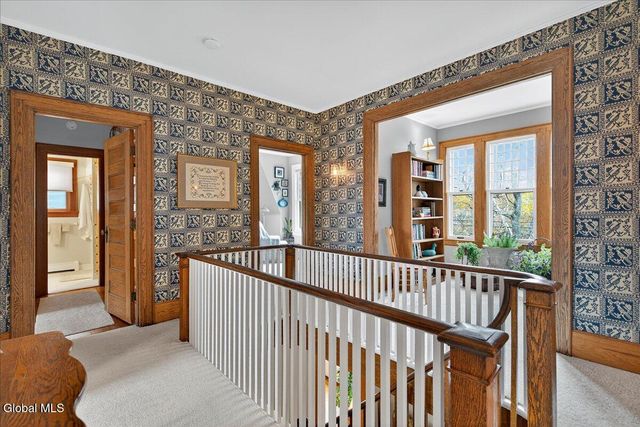 1204 Rugby Road, Schenectady, NY 12308