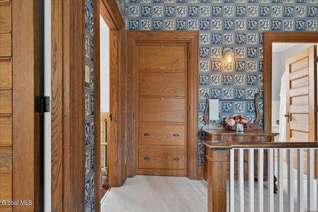 1204 Rugby Road, Schenectady, NY 12308