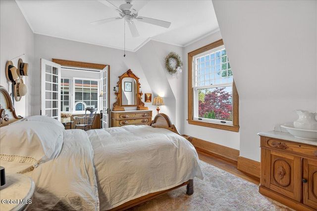 1204 Rugby Road, Schenectady, NY 12308