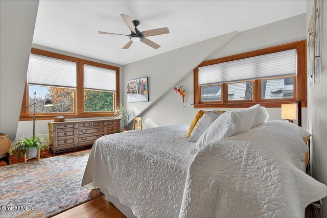 1204 Rugby Road, Schenectady, NY 12308