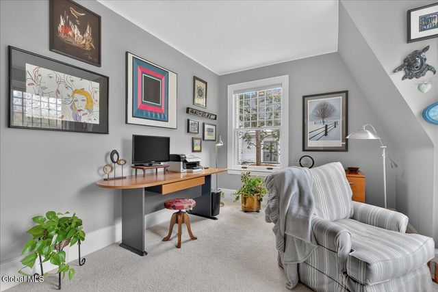 1204 Rugby Road, Schenectady, NY 12308