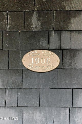 1204 Rugby Road, Schenectady, NY 12308