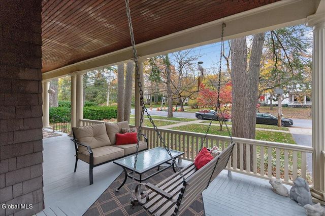 1204 Rugby Road, Schenectady, NY 12308