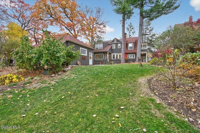 1204 Rugby Road, Schenectady, NY 12308