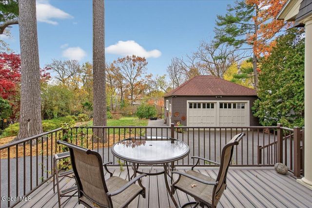 1204 Rugby Road, Schenectady, NY 12308