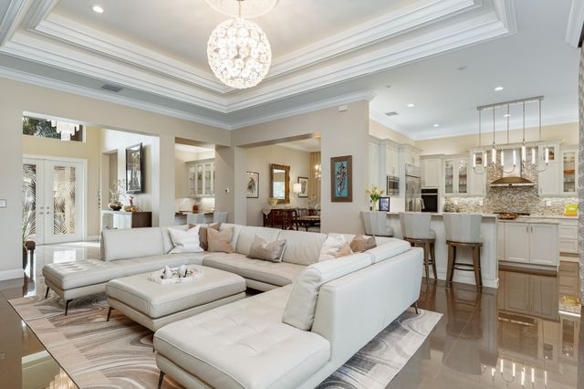 12948 Veneto Springs Drive, Boynton Beach, FL 33473