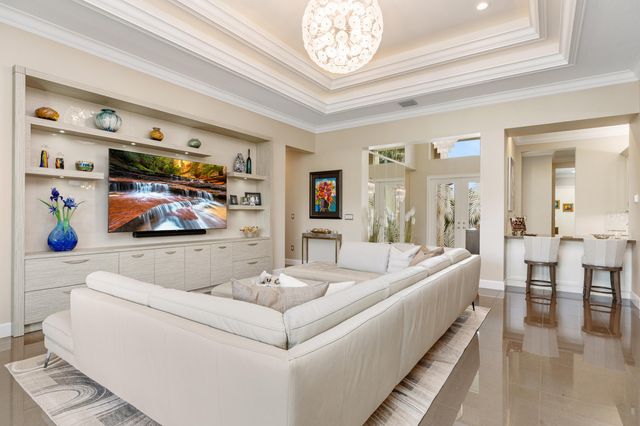 12948 Veneto Springs Drive, Boynton Beach, FL 33473