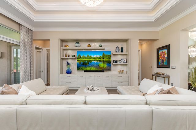 12948 Veneto Springs Drive, Boynton Beach, FL 33473