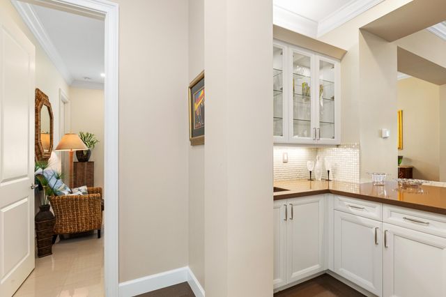 12948 Veneto Springs Drive, Boynton Beach, FL 33473