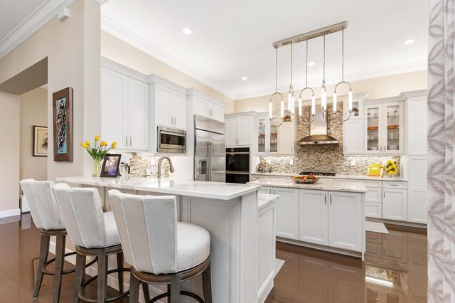 12948 Veneto Springs Drive, Boynton Beach, FL 33473