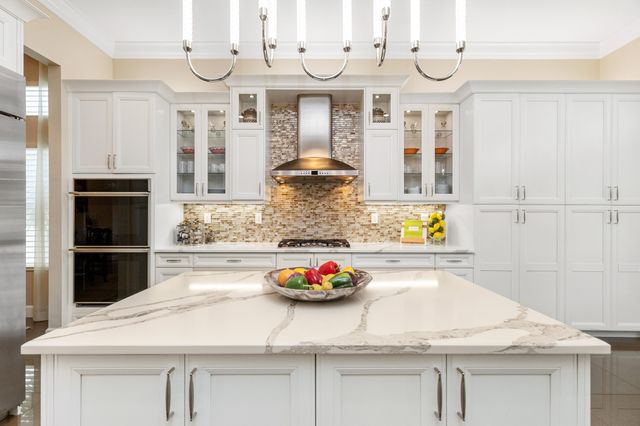 12948 Veneto Springs Drive, Boynton Beach, FL 33473