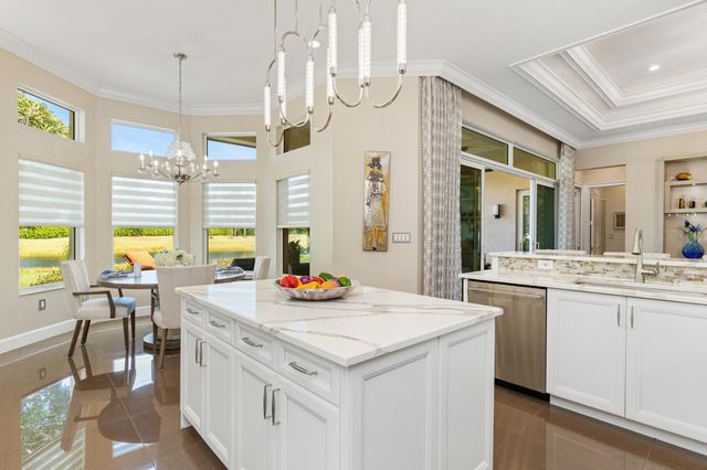 12948 Veneto Springs Drive, Boynton Beach, FL 33473