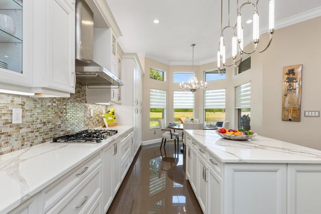 12948 Veneto Springs Drive, Boynton Beach, FL 33473