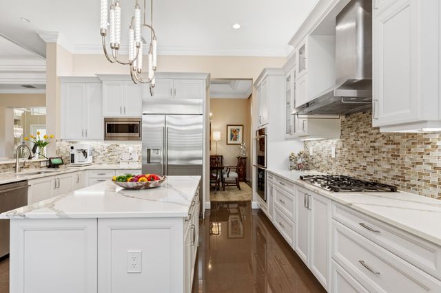 12948 Veneto Springs Drive, Boynton Beach, FL 33473