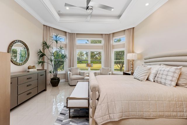 12948 Veneto Springs Drive, Boynton Beach, FL 33473