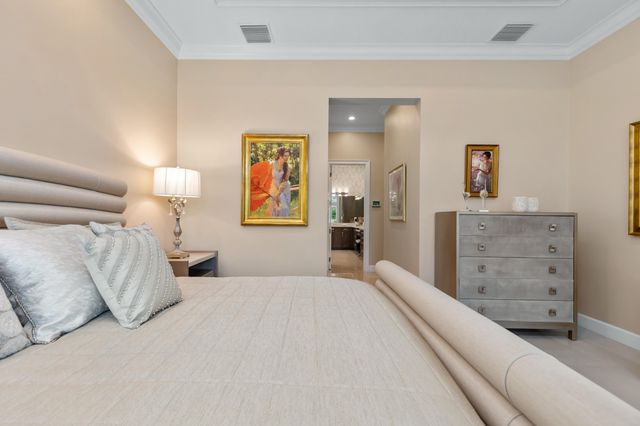 12948 Veneto Springs Drive, Boynton Beach, FL 33473