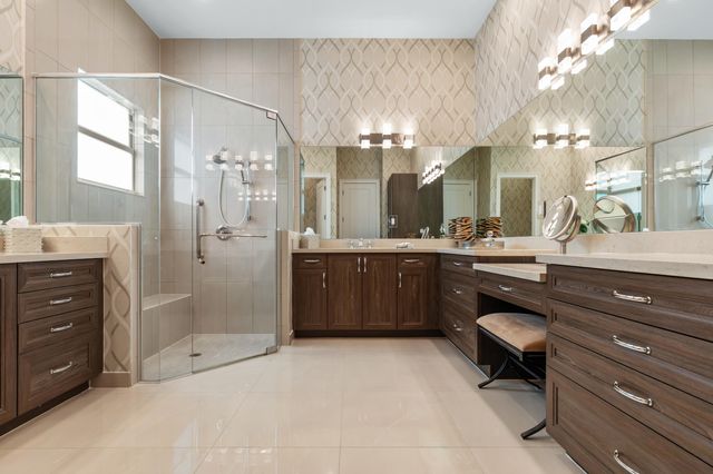 12948 Veneto Springs Drive, Boynton Beach, FL 33473