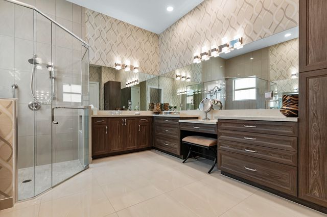 12948 Veneto Springs Drive, Boynton Beach, FL 33473