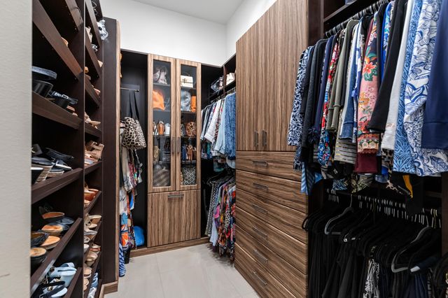 12948 Veneto Springs Drive, Boynton Beach, FL 33473