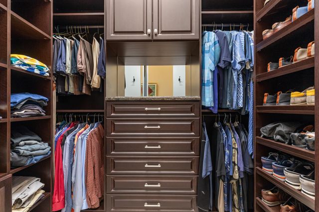 12948 Veneto Springs Drive, Boynton Beach, FL 33473