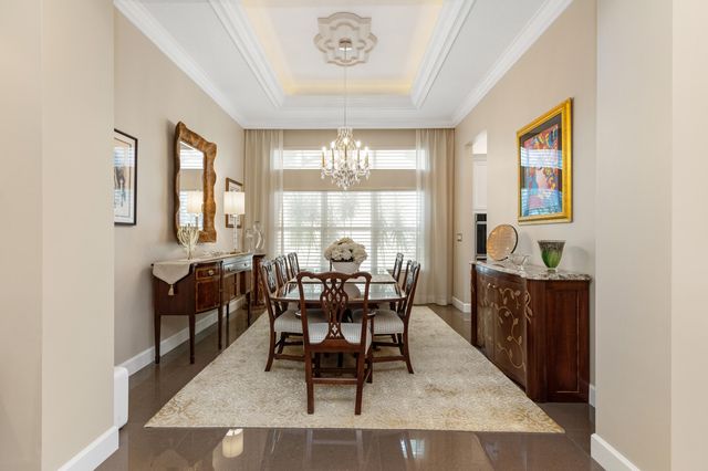 12948 Veneto Springs Drive, Boynton Beach, FL 33473