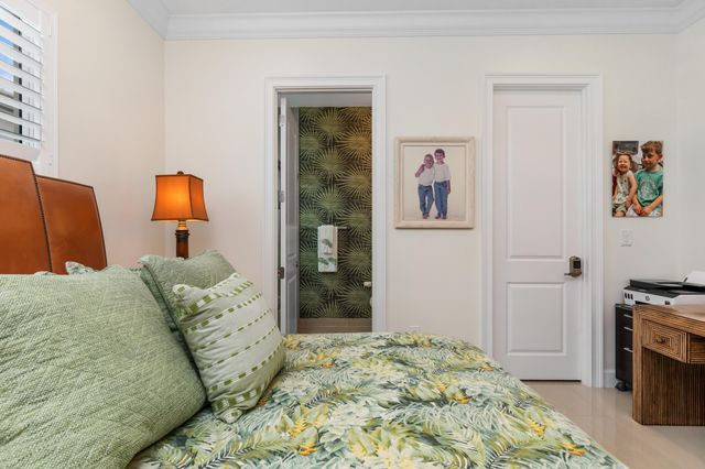 12948 Veneto Springs Drive, Boynton Beach, FL 33473