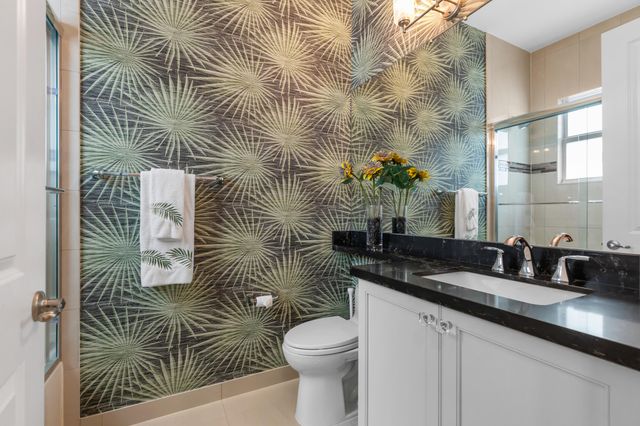 12948 Veneto Springs Drive, Boynton Beach, FL 33473