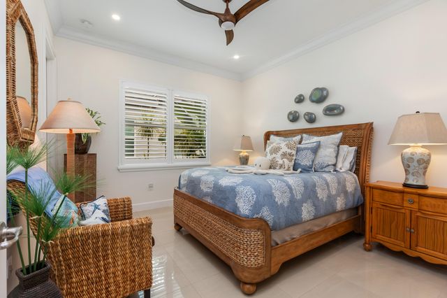 12948 Veneto Springs Drive, Boynton Beach, FL 33473