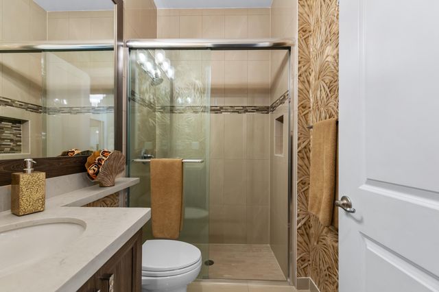 12948 Veneto Springs Drive, Boynton Beach, FL 33473