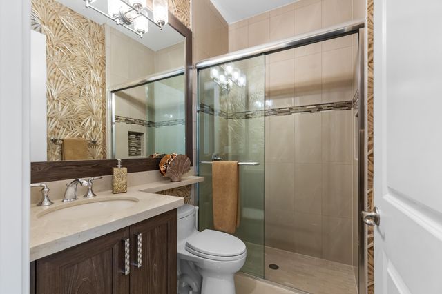 12948 Veneto Springs Drive, Boynton Beach, FL 33473