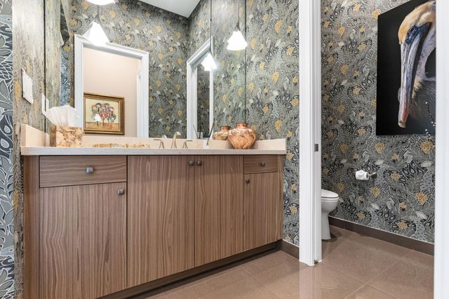 12948 Veneto Springs Drive, Boynton Beach, FL 33473