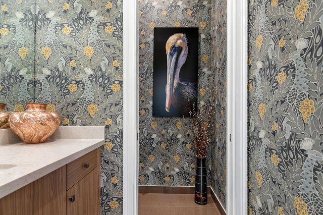 12948 Veneto Springs Drive, Boynton Beach, FL 33473