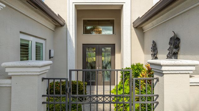 12948 Veneto Springs Drive, Boynton Beach, FL 33473