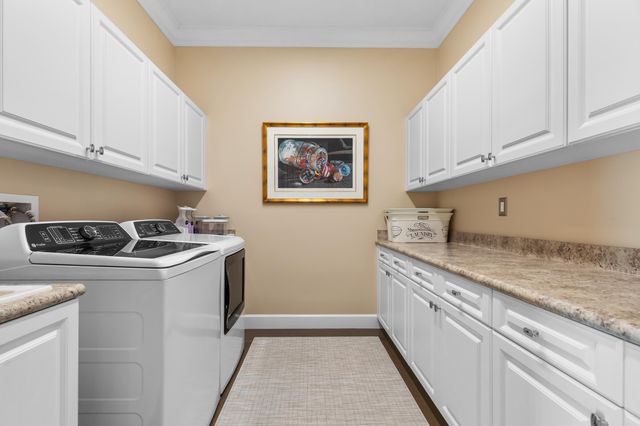 12948 Veneto Springs Drive, Boynton Beach, FL 33473