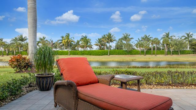 12948 Veneto Springs Drive, Boynton Beach, FL 33473