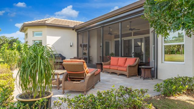 12948 Veneto Springs Drive, Boynton Beach, FL 33473