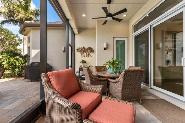 12948 Veneto Springs Drive, Boynton Beach, FL 33473