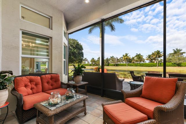 12948 Veneto Springs Drive, Boynton Beach, FL 33473