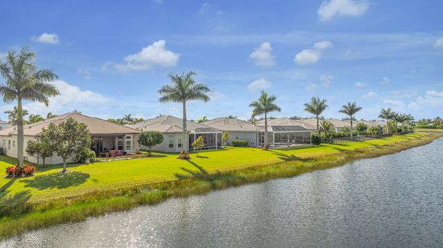 12948 Veneto Springs Drive, Boynton Beach, FL 33473