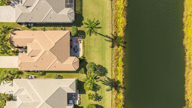 12948 Veneto Springs Drive, Boynton Beach, FL 33473