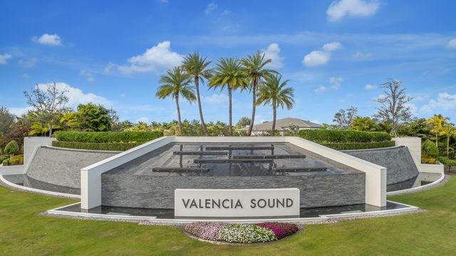 12948 Veneto Springs Drive, Boynton Beach, FL 33473