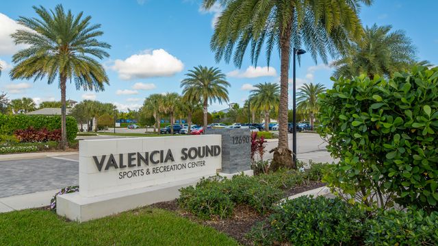 12948 Veneto Springs Drive, Boynton Beach, FL 33473