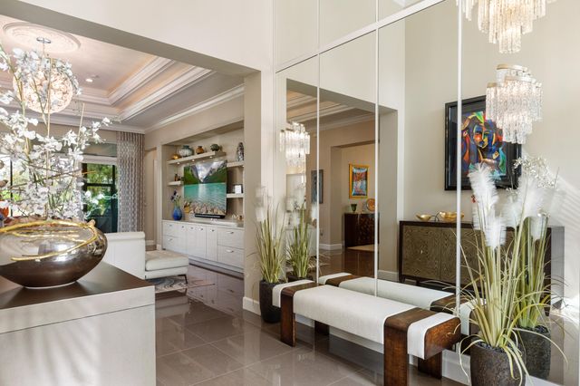 12948 Veneto Springs Drive, Boynton Beach, FL 33473