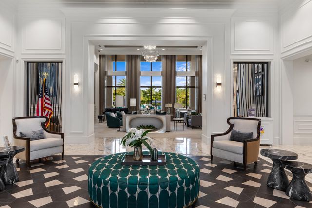 12948 Veneto Springs Drive, Boynton Beach, FL 33473