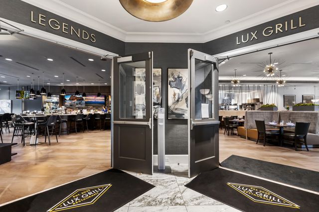 12948 Veneto Springs Drive, Boynton Beach, FL 33473