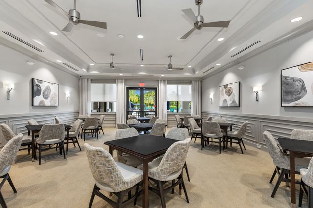 12948 Veneto Springs Drive, Boynton Beach, FL 33473