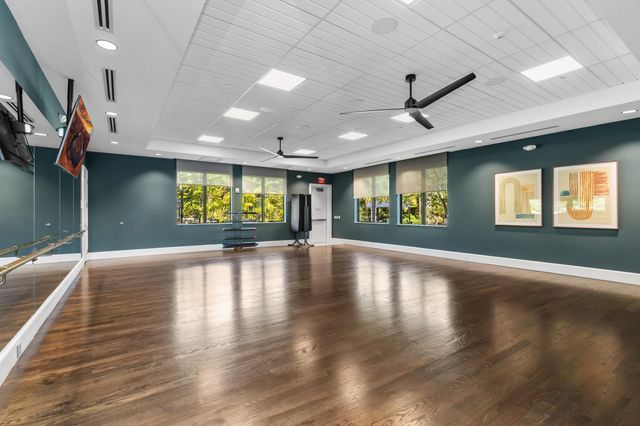 12948 Veneto Springs Drive, Boynton Beach, FL 33473